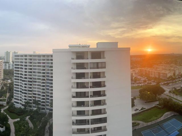 Apartment for sale  Unit # - photo 7432899