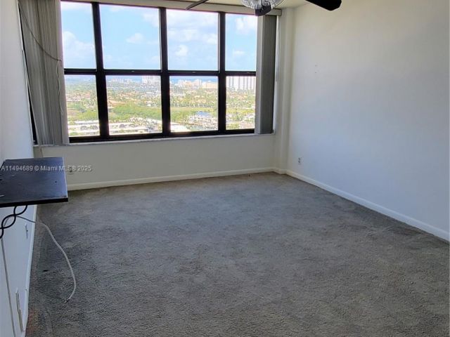Apartment for sale  Unit # - photo 7432900