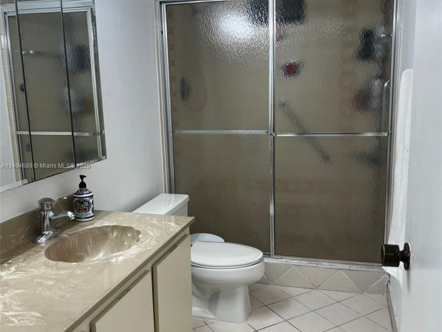 Apartment for sale  Unit # - photo 7432901