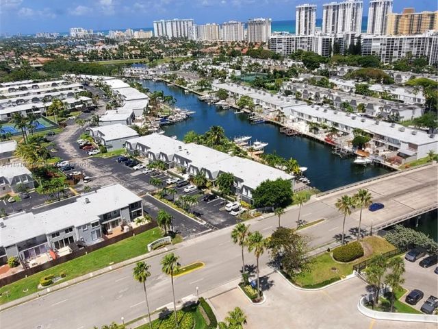 Apartment for sale  Unit # - photo 7432902