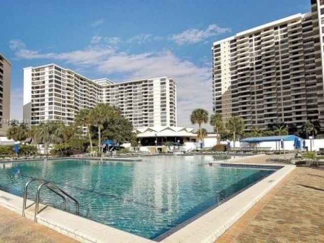 Apartment for sale  Unit # - photo 7432903