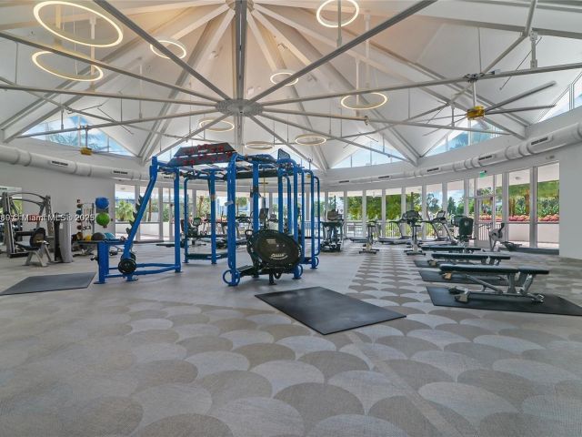 Apartment for sale  Unit # - photo 7432905