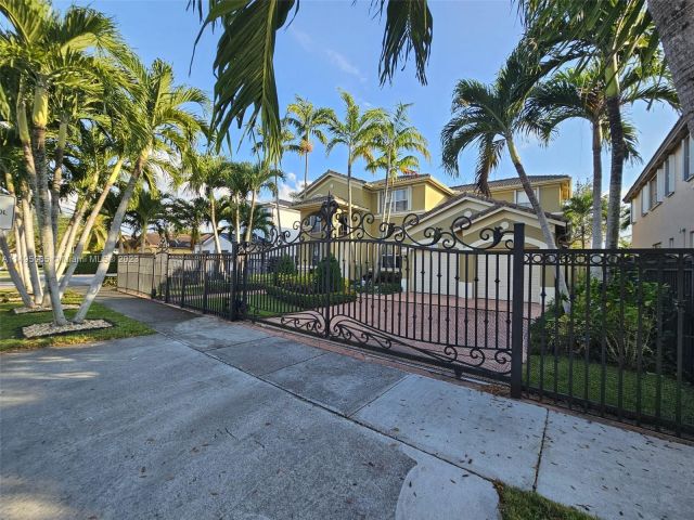 Home for sale at 14886 SW 25th Ln - photo 4711418