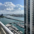 The Grand - Condo - Miami