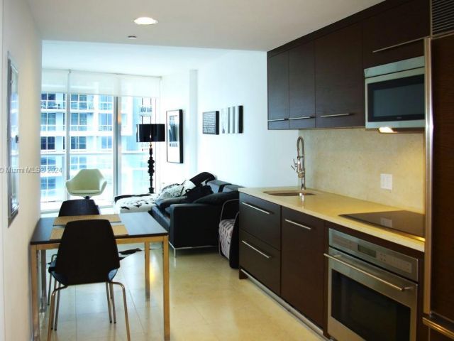 Apartment for rent  Unit #2906 - photo 5328246