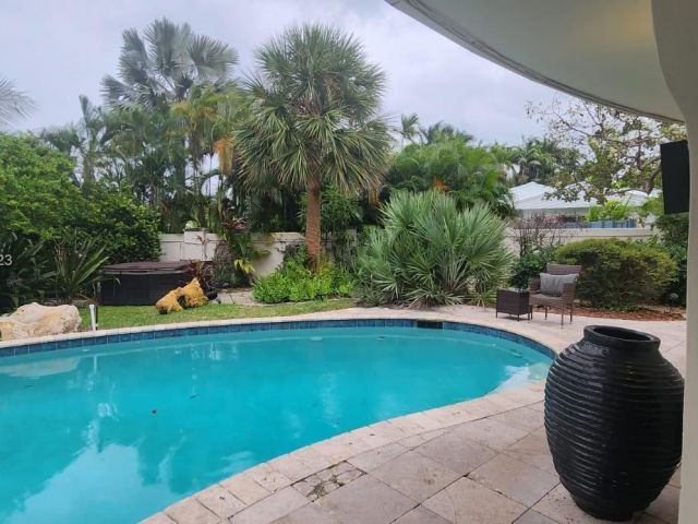 Home for sale at 1809 Coral Gardens Dr - photo 4714080