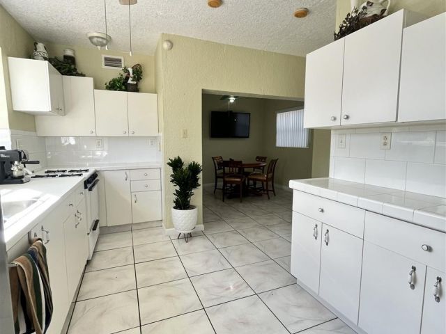 Home for sale at 3051 NW 100th St - photo 4728144