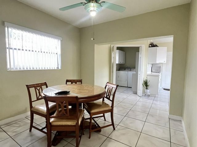 Home for sale at 3051 NW 100th St - photo 4728145