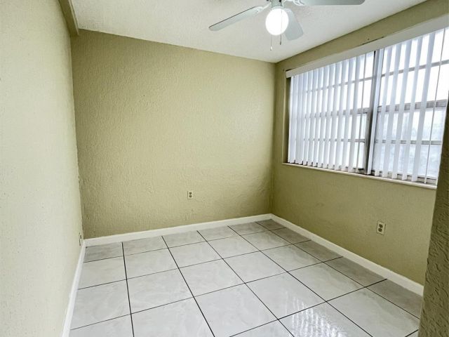 Home for sale at 3051 NW 100th St - photo 4728149