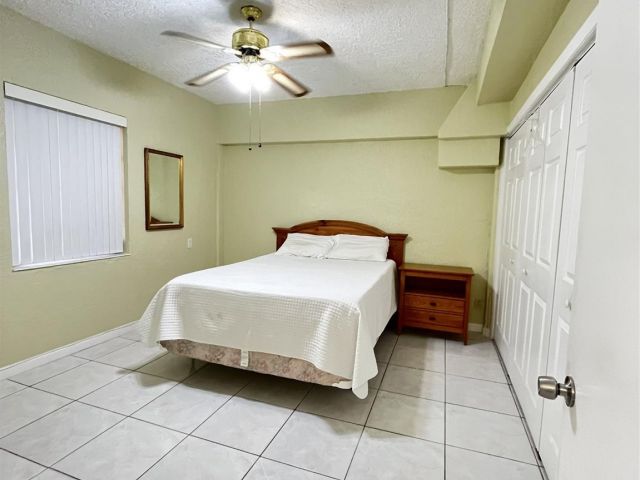 Home for sale at 3051 NW 100th St - photo 4728150