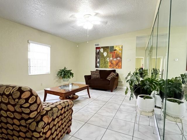 Home for sale at 3051 NW 100th St - photo 4728152