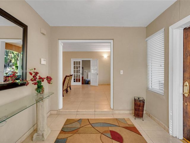 Home for sale at 4430 Royal Palm Ave - photo 4718378