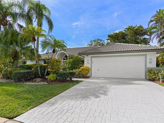 Home for sale at 10996 Boca Woods Ln - photo 5196727