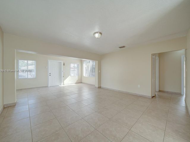 Home for sale at 442 NW 100th St - photo 4724270