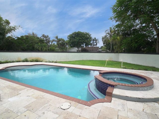 Home for sale at 8540 SW 122nd St - photo 4735883