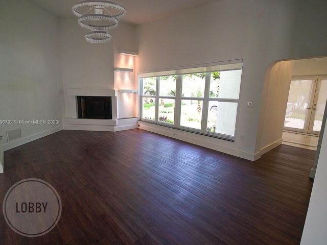 Home for sale at 8540 SW 122nd St - photo 4735892