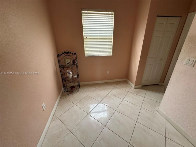 Home for sale at 1888 SE 17th St - photo 4722999