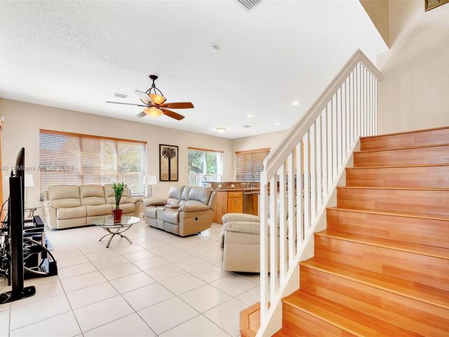 Home for sale at 520 NE 20 Terr - photo 5187606