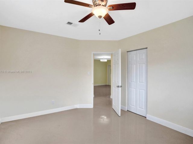 Home for sale at 210 N 72nd Ave - photo 4743228