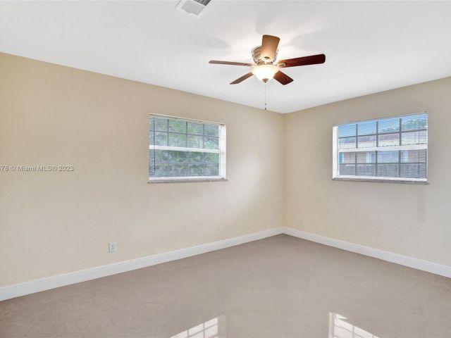 Home for sale at 210 N 72nd Ave - photo 4743234