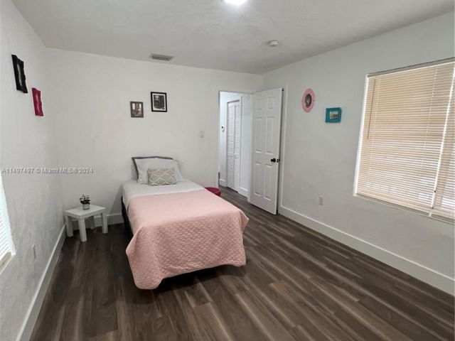 Home for rent at 1550 NW 65TH ST - photo 4816712