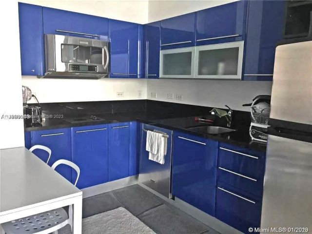 Apartment for sale  Unit #341 - photo 4738570