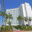 Mondrian South Beach - Condo - Miami Beach