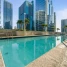 Club at Brickell - Condo - Miami