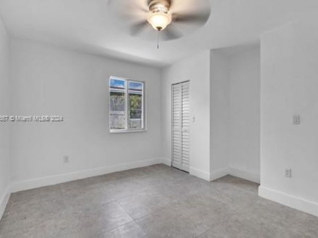 Home for sale at 1144 NW 74th St - photo 5491388