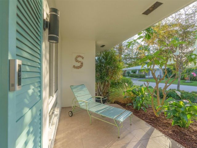 Home for sale at 1431 S Ocean Blvd #76 - photo 4751660