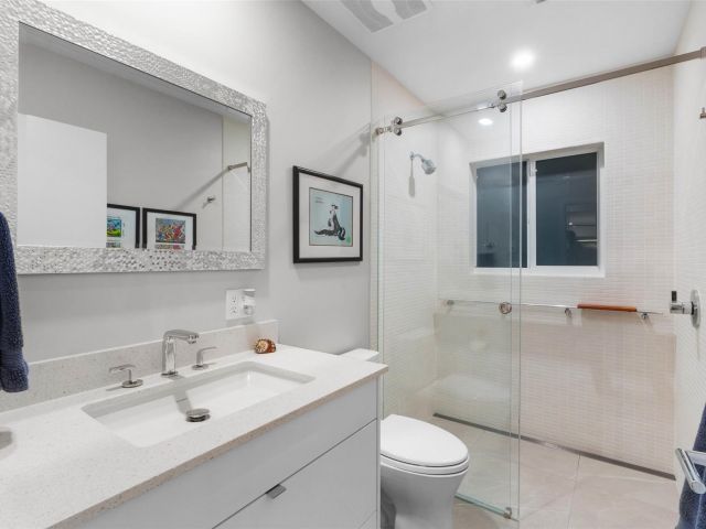 Home for sale at 1431 S Ocean Blvd #76 - photo 4751667