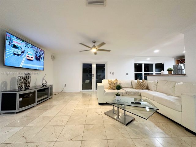 Home for sale at 15263 SW 141st St - photo 4748893