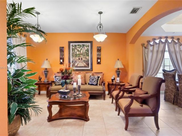 Home for sale at 19765 SW 130th Ave - photo 4778423