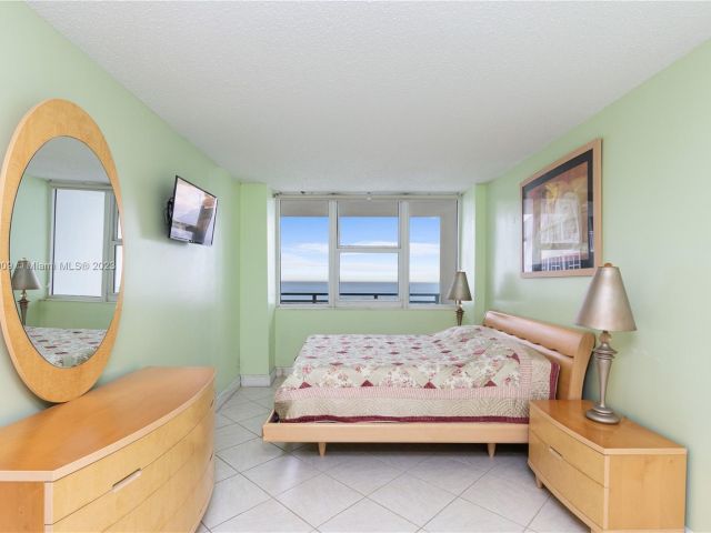 Apartment for rent  Unit #2116 (OCEAN DIRECT) - photo 4751121