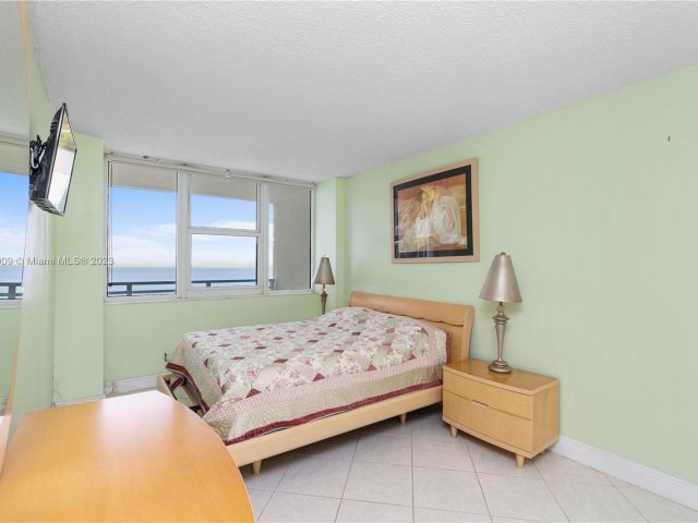 Apartment for rent  Unit #2116 (OCEAN DIRECT) - photo 4751122