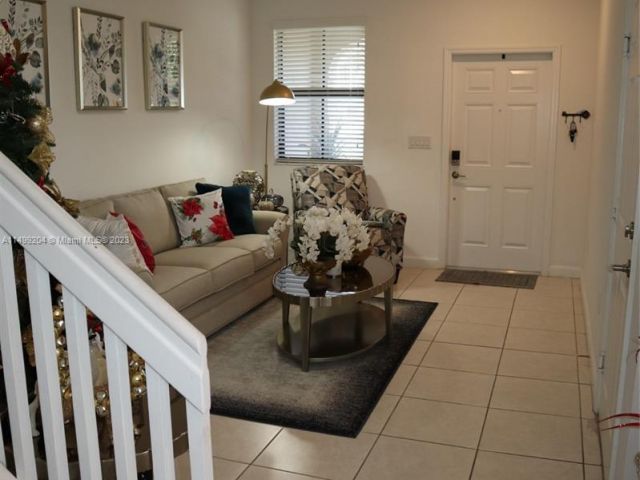 Home for sale at 12720 SW 230th St 12720 - photo 4754203