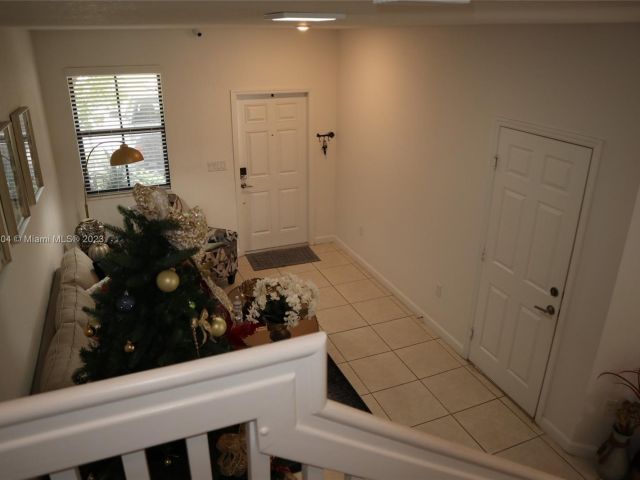 Home for sale at 12720 SW 230th St 12720 - photo 4754204