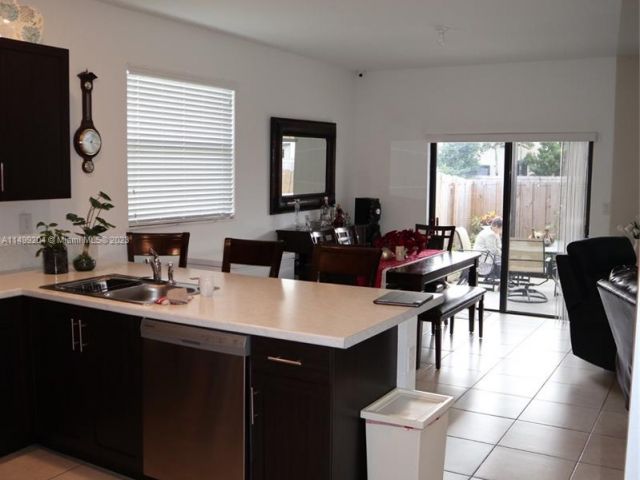 Home for sale at 12720 SW 230th St 12720 - photo 4754210