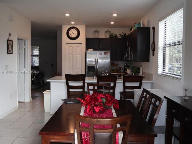 Home for sale at 12720 SW 230th St 12720 - photo 4754212