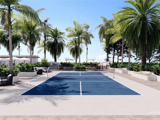 Apartment for sale  Unit #106 - photo 5907011