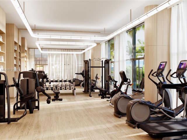 Apartment for sale  Unit #106 - photo 5907015