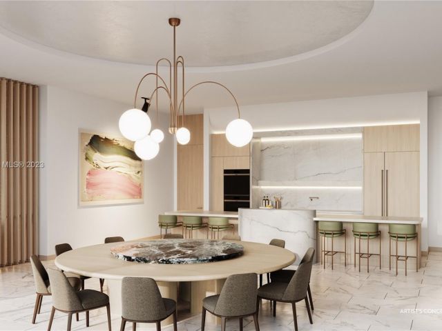 Apartment for sale  Unit #106 - photo 5907016