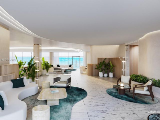 Apartment for sale  Unit #106 - photo 5907017