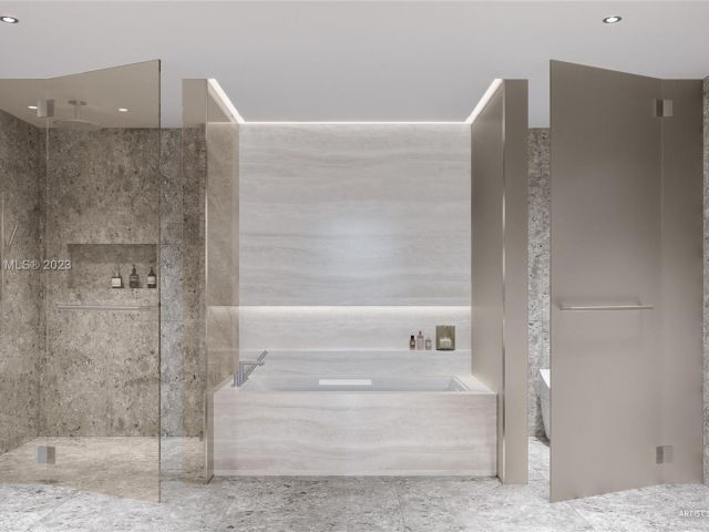 Apartment for sale  Unit #106 - photo 5907019