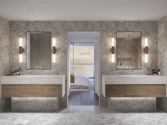 Apartment for sale  Unit #106 - photo 5907020