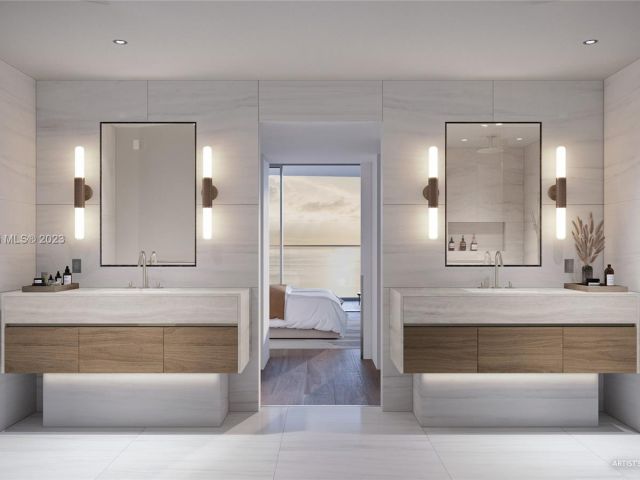 Apartment for sale  Unit #106 - photo 5907021