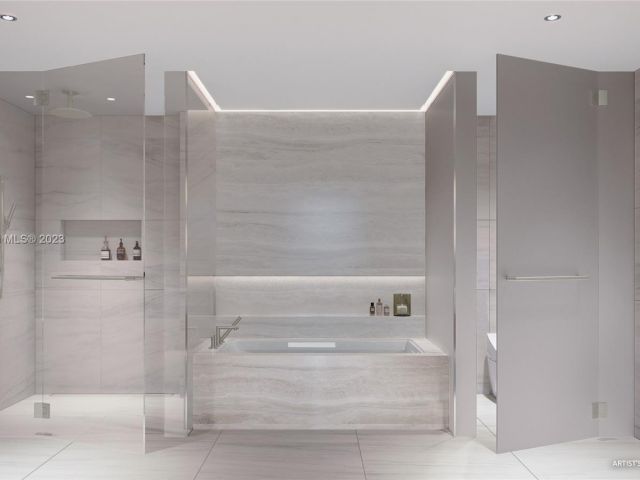 Apartment for sale  Unit #106 - photo 5907022