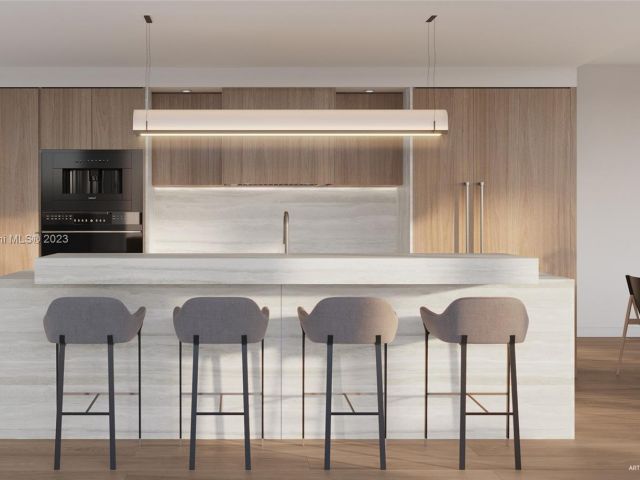 Apartment for sale  Unit #106 - photo 5907023