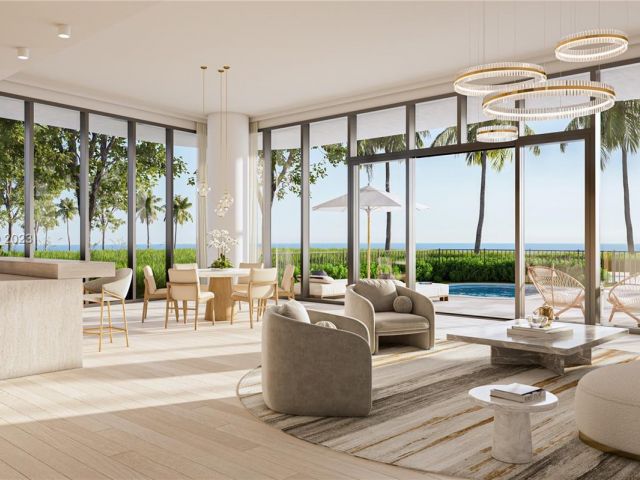 Apartment for sale  Unit #106 - photo 5907024