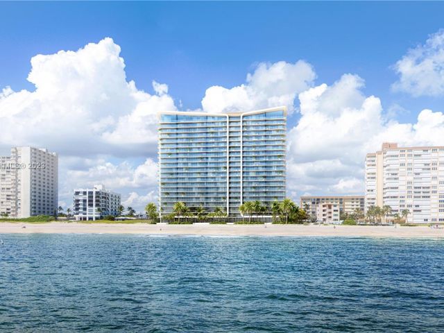 Apartment for sale  Unit #106 - photo 5907025